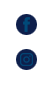 Redes Sociais
