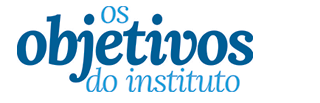 Objetivos