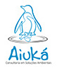 Aiuká