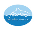 Aquário