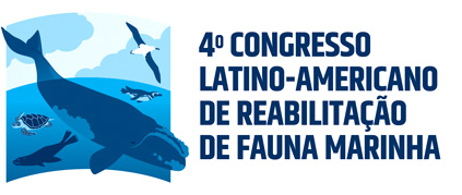 Congresso