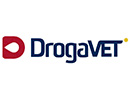 Drogavet