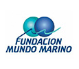 Fundación Mundo Marino