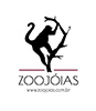Zoojoias